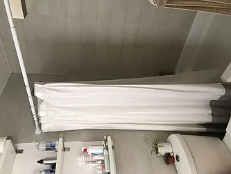 Rented by Premier Metro Realty Corp