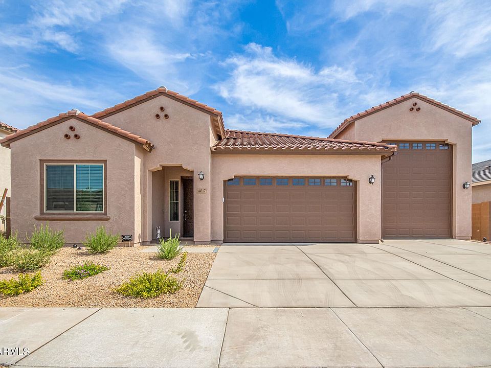 1st image of 4017 W La Mirada Dr