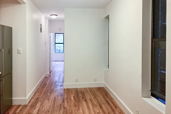 Rented by Corcoran | media 10