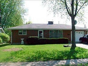 1st image of 3272 Franklin Ave