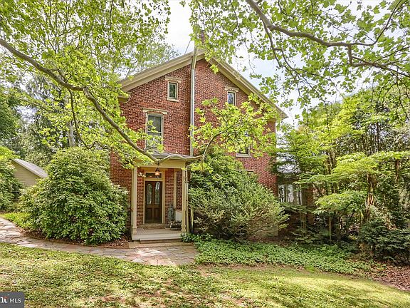 2nd image of 5531 Spring Rd