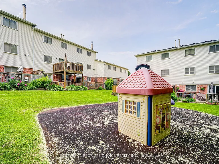 83 Corey Cir — Photo 47