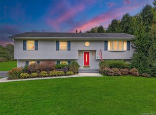 168 Toleman Rd, Washingtonville, NY 10992