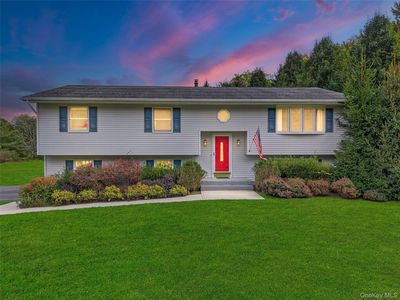 168 Toleman Road, Washingtonville, NY, 10992