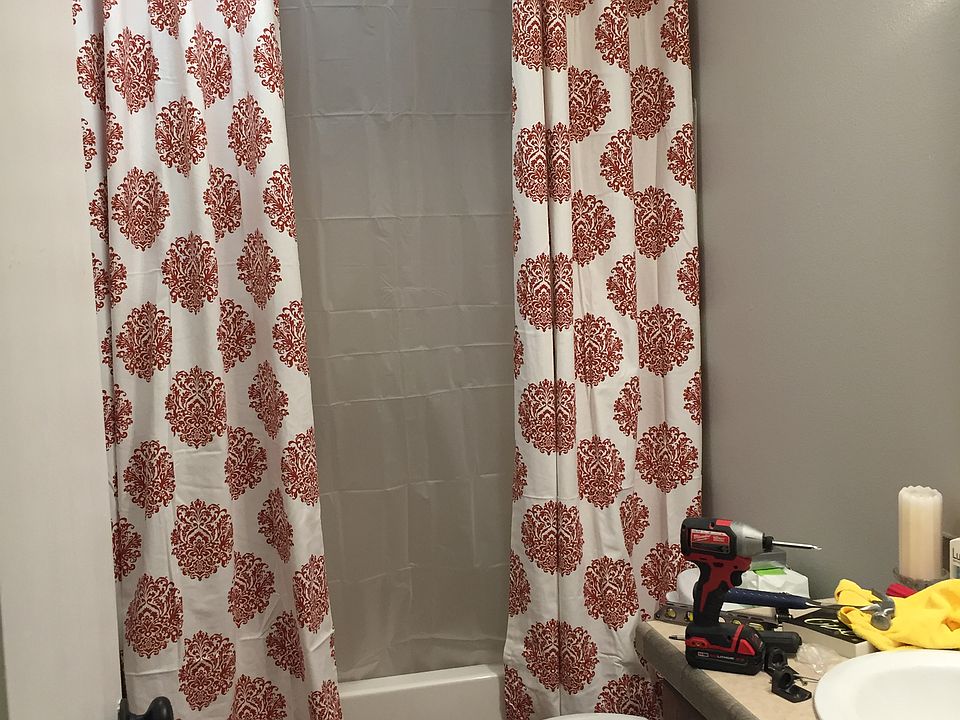 2nd image of 4419 S 366th St