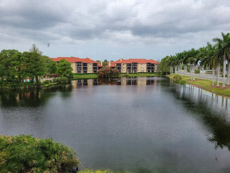 2400 Feather Sound Dr #1126