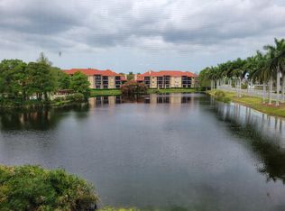 2400 Feather Sound Dr APT 1126, Clearwater, FL 33762