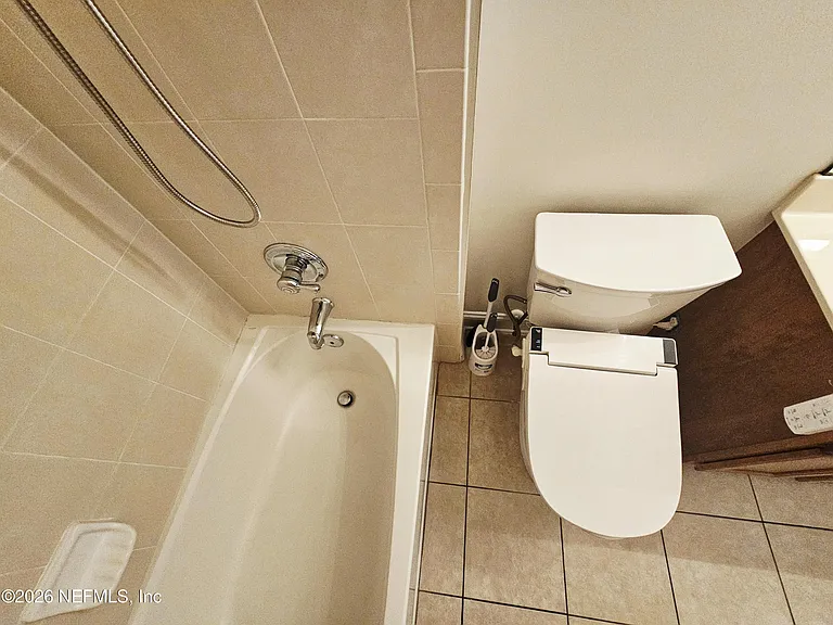 5891 Green Pond Dr — Photo 26