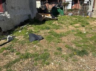 926 S Cecil St, Philadelphia, PA 19143