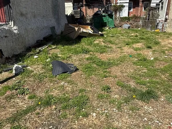 926 S Cecil St, Philadelphia, PA 19143