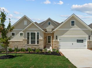 318 Vamanos, Boerne, TX 78006