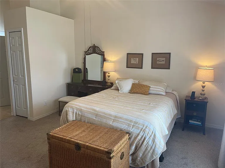 4218 McClung Dr — Photo 10