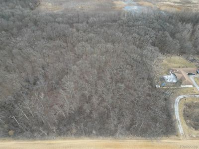 8901 Morton Taylor Rd, Van Buren Township, MI, 48111