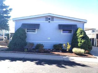 205 N Murray Blvd LOT 57, Colorado Springs, CO 80916