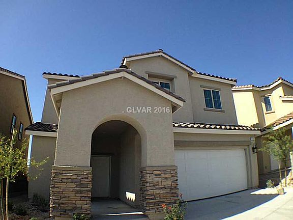 2nd image of 9101 Sea Mink Ave Lot 139