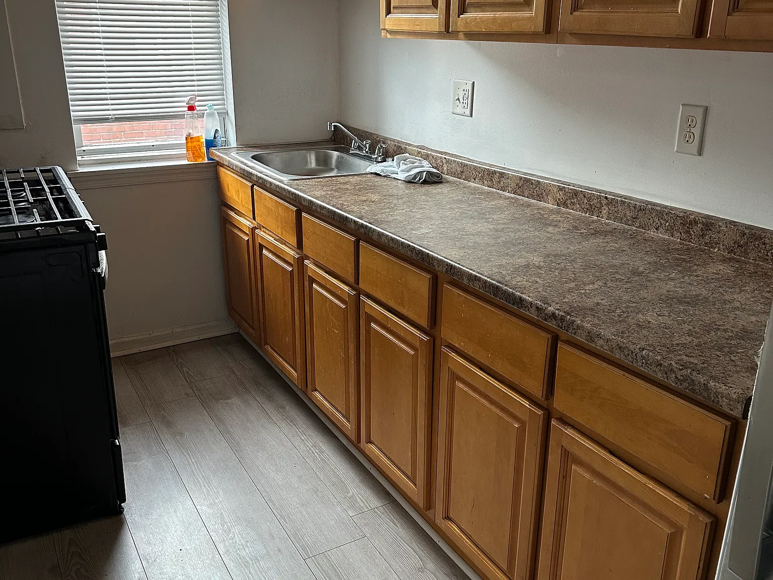 3 bed, 1560 sqft, $1,400 — Photo 4