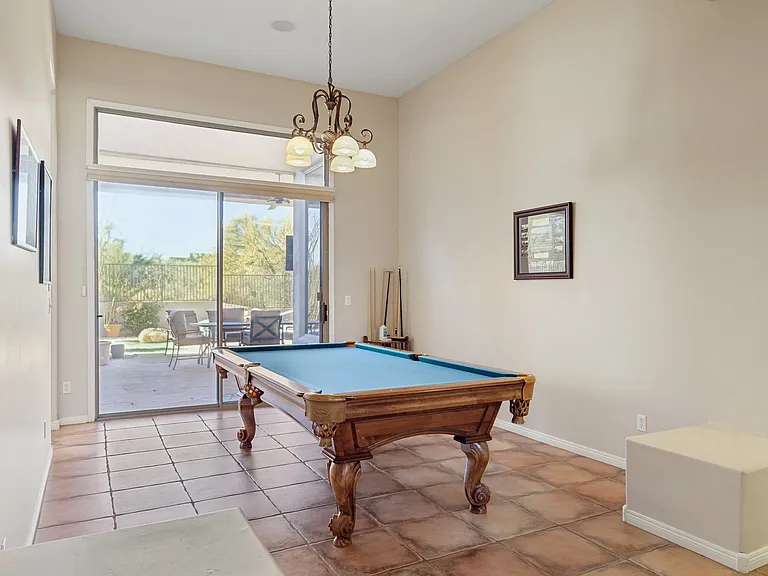 28504 N 108th Way — Photo 10