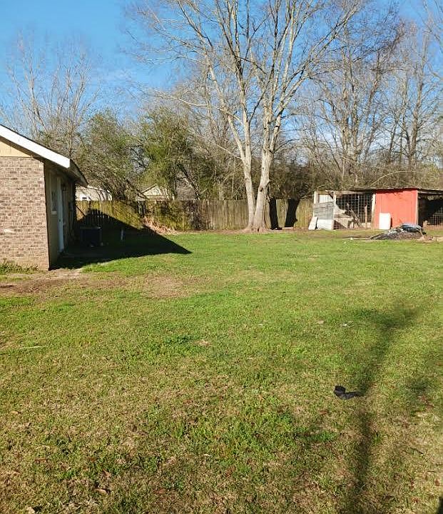 1st image of 99 Ruston Rd