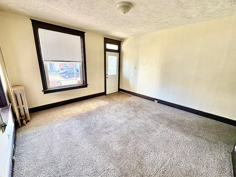 2016 Swatara St — Photo 10