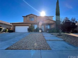 13562 Hamlet Ct, Victorville, CA 92392