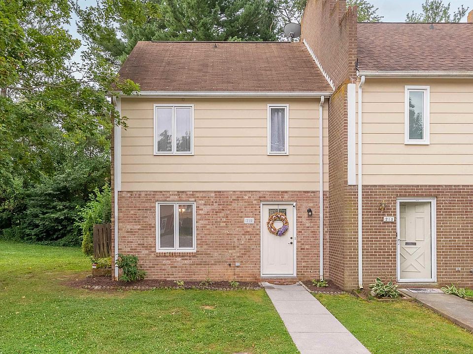 1st image of 215 Lester Pl