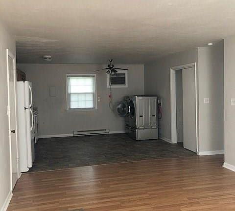 2nd image of 708 Portsmouth Blvd APT C