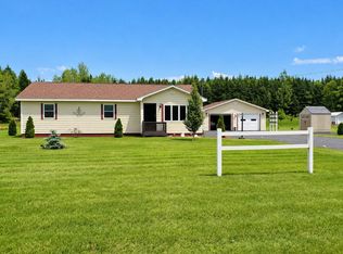 127 Madawaska Rd, Caribou, ME 04736