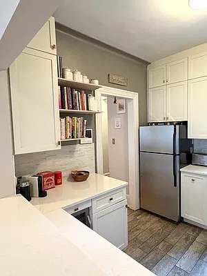 Sold by Owner | media 3