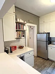 Sold by Owner
