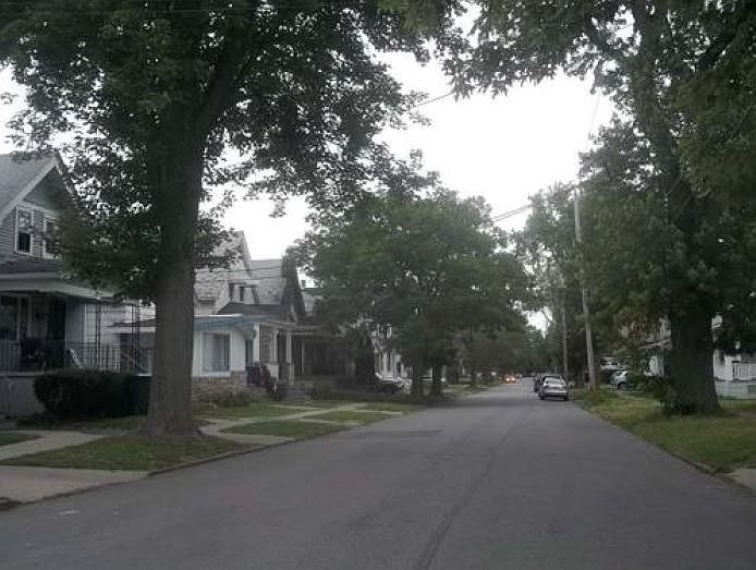 2nd image of 30 Sattler Ave