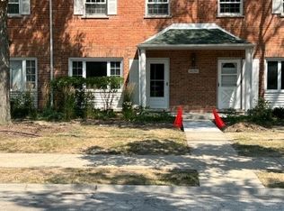 2156 Rugen Rd APT D, Glenview, IL 60026