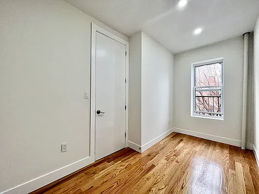 Rented by MADEHOME | media 2