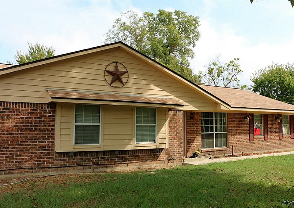 1st image of 2117 County Road 108