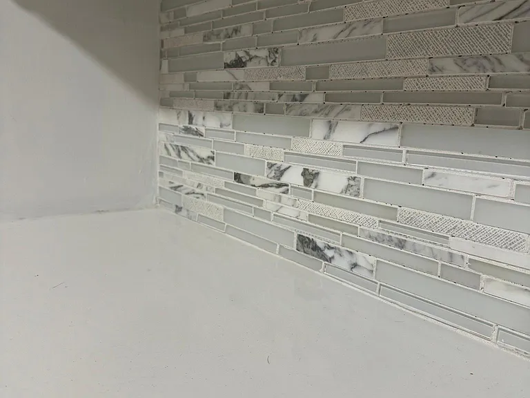 200 Shalimar Dr — Photo 17
