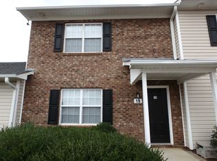 19 Wolf Creek Ln, Lillington, NC 27546