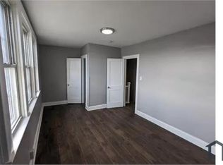 2614 Cole St, Baltimore, MD 21223