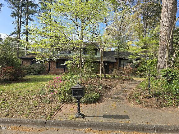 5th image of 3301 Caldwell Dr