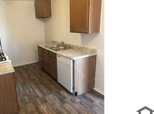 123 E Kimball Ave #3, Hemet, CA 92543