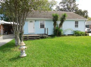 723 Radiance St, Metairie, LA 70001