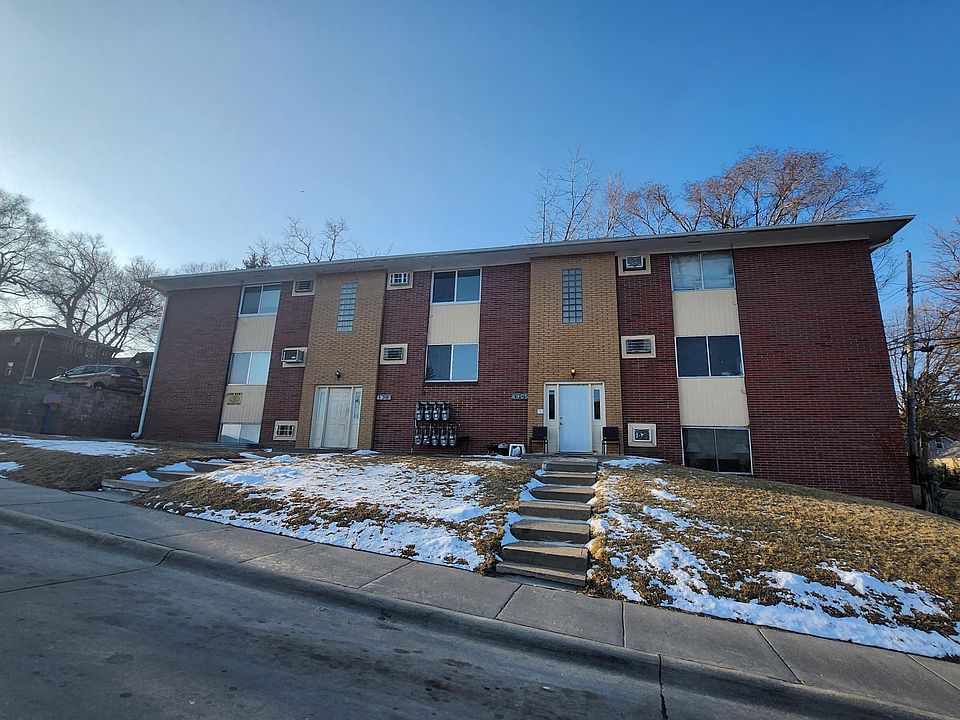 1st image of 4903 Caldwell St APT 1