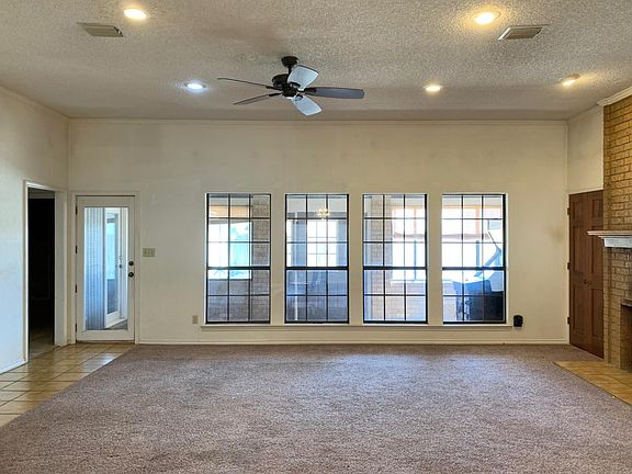 3rd image of 2102 Wydewood Dr