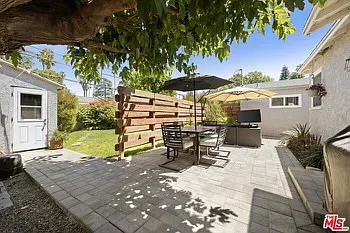 17031 Enadia Way — Photo 1