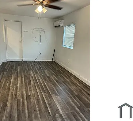 230 SW 2nd St — Photo 15