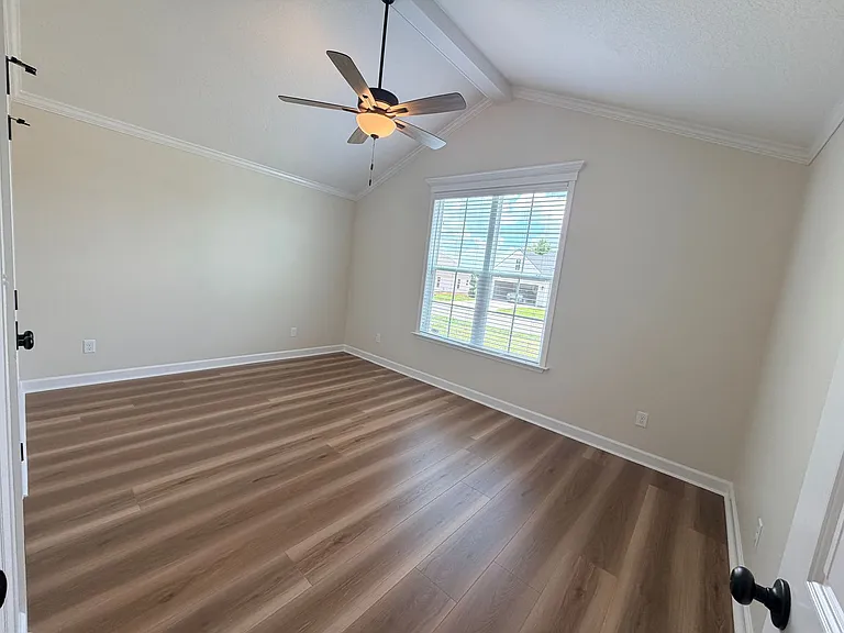 4563 Brinlee Way — Photo 13