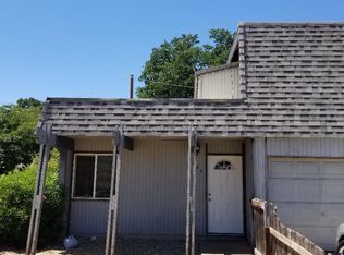 2848 Alfreda Way, Redding, CA 96002
