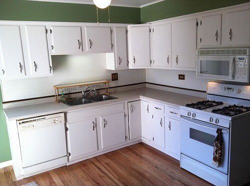 1st image of 346 Cedarwood Ln