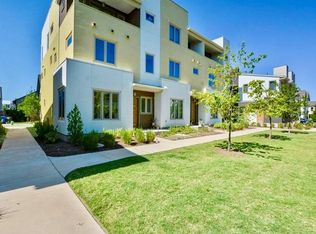 4519 Kocurek St, Austin, TX 78723