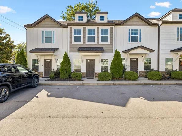 603 Bristol Creek Dr, Nashville, TN 37221