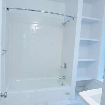 Rented by City & Suburban | media 22