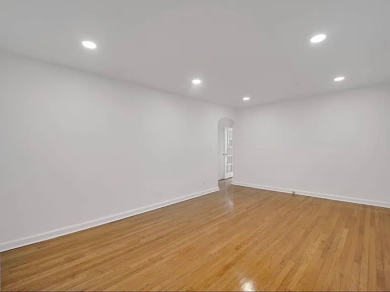 63 W Hudson Ave #B7 — Photo 6